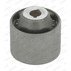 Moog Silentbloc Vw Vo-Sb-2319 per ripristinare il corretto funzionamento del componente
