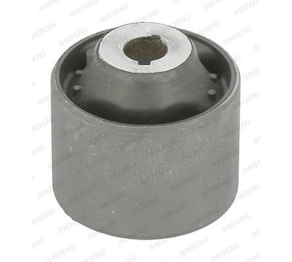 Moog Silentbloc Vw Vo-Sb-2319 per ripristinare il corretto funzionamento del componente