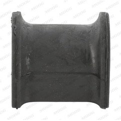 Moog Silentbloc Vw Vo-Sb-2320 per ripristinare il corretto funzionamento del componente