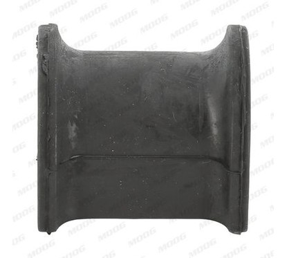 Moog Silentbloc Vw Vo-Sb-2320 per ripristinare il corretto funzionamento del componente