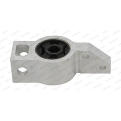 Moog Silentbloc Audi / Vw Vo-Sb-2337 per ripristinare il corretto funzionamento del componente