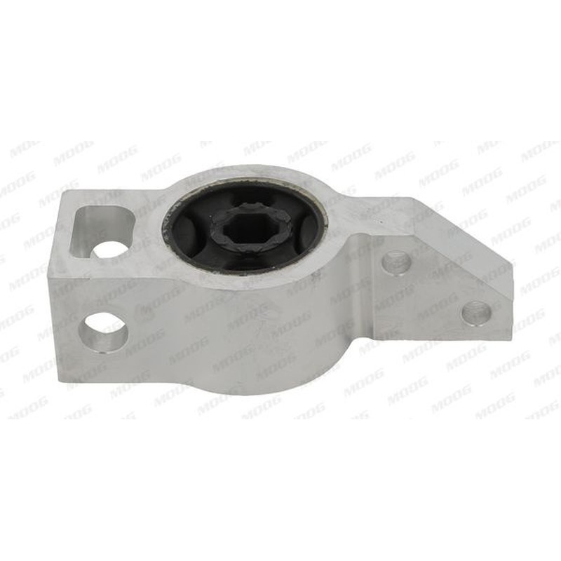 Moog Silentbloc Audi / Vw Vo-Sb-2337