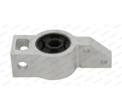 Moog Silentbloc Audi / Vw Vo-Sb-2337 per ripristinare il corretto funzionamento del componente