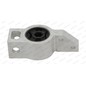 Moog Silentbloc Audi / Vw Vo-Sb-2337