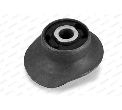 Moog Silentbloc Vw Vo-Sb-3052 per ripristinare il corretto funzionamento del componente