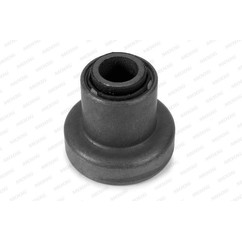 Moog Silentbloc Vw Vo-Sb-3223 per ripristinare il corretto funzionamento del componente