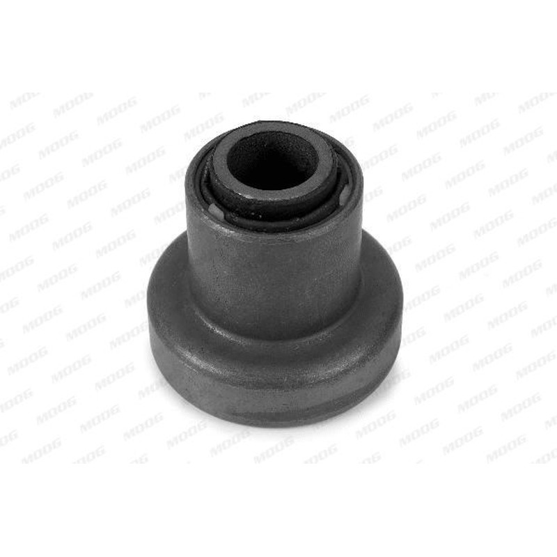 Moog Silentbloc Vw Vo-Sb-3223