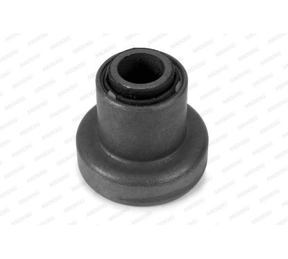 Moog Silentbloc Vw Vo-Sb-3223 per ripristinare il corretto funzionamento del componente