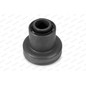 Moog Silentbloc Vw Vo-Sb-3223