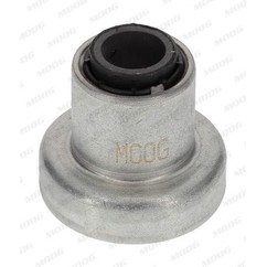 Moog Silentbloc Vw Vo-Sb-3223