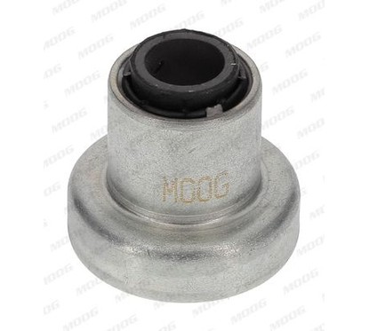Moog Silentbloc Vw Vo-Sb-3223