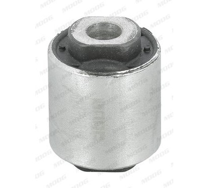 Moog Silentbloc Vw Vo-Sb-4449 per ripristinare il corretto funzionamento del componente