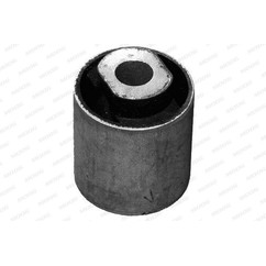 Moog Silentbloc Vw Vo-Sb-4449