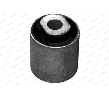Moog Silentbloc Vw Vo-Sb-4449