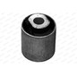 Moog Silentbloc Vw Vo-Sb-4449