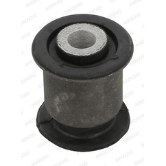 Moog Silentbloc Vw Vo-Sb-4452 per ripristinare il corretto funzionamento del componente