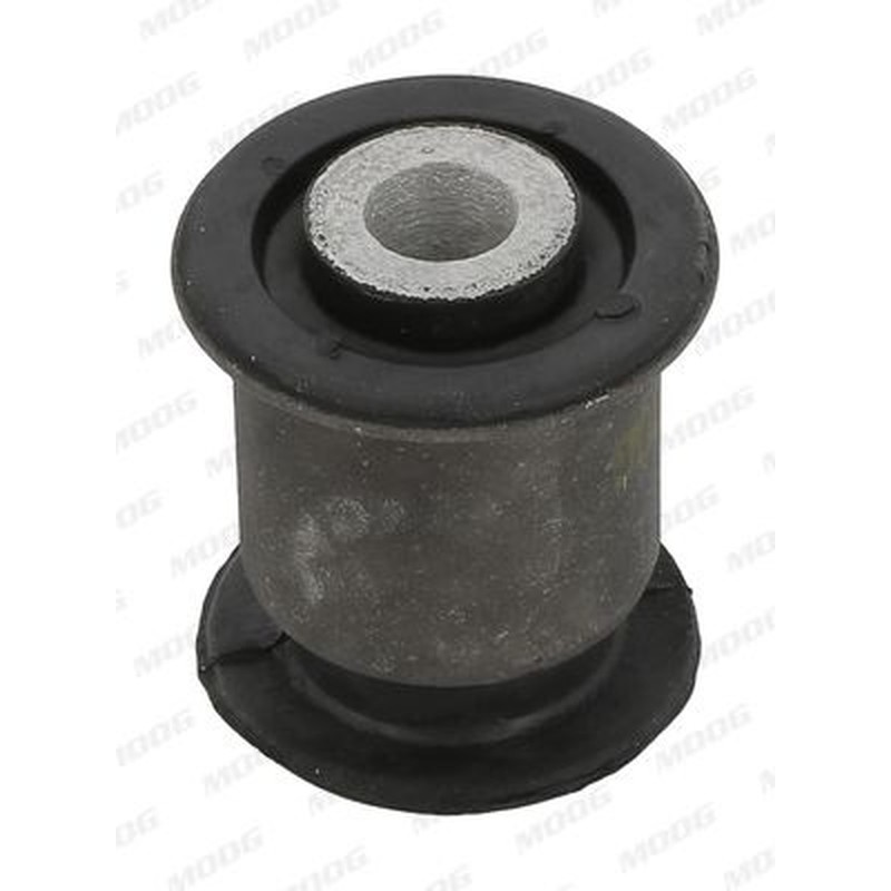 Moog Silentbloc Vw Vo-Sb-4452