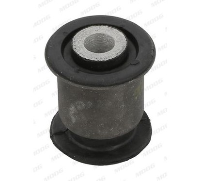 Moog Silentbloc Vw Vo-Sb-4452 per ripristinare il corretto funzionamento del componente
