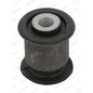 Moog Silentbloc Vw Vo-Sb-4452