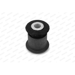 Moog Silentbloc Vw Vo-Sb-4452