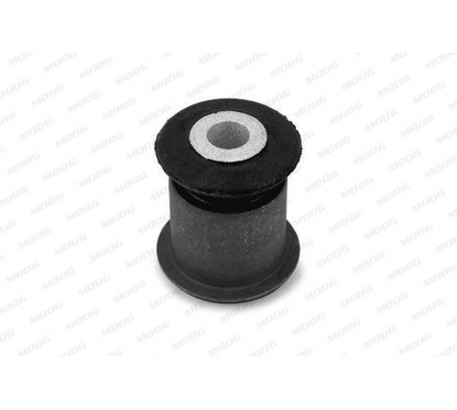 Moog Silentbloc Vw Vo-Sb-4452
