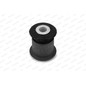 Moog Silentbloc Vw Vo-Sb-4452