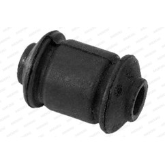 Moog Silentbloc Vw Vo-Sb-4463 per ripristinare il corretto funzionamento del componente