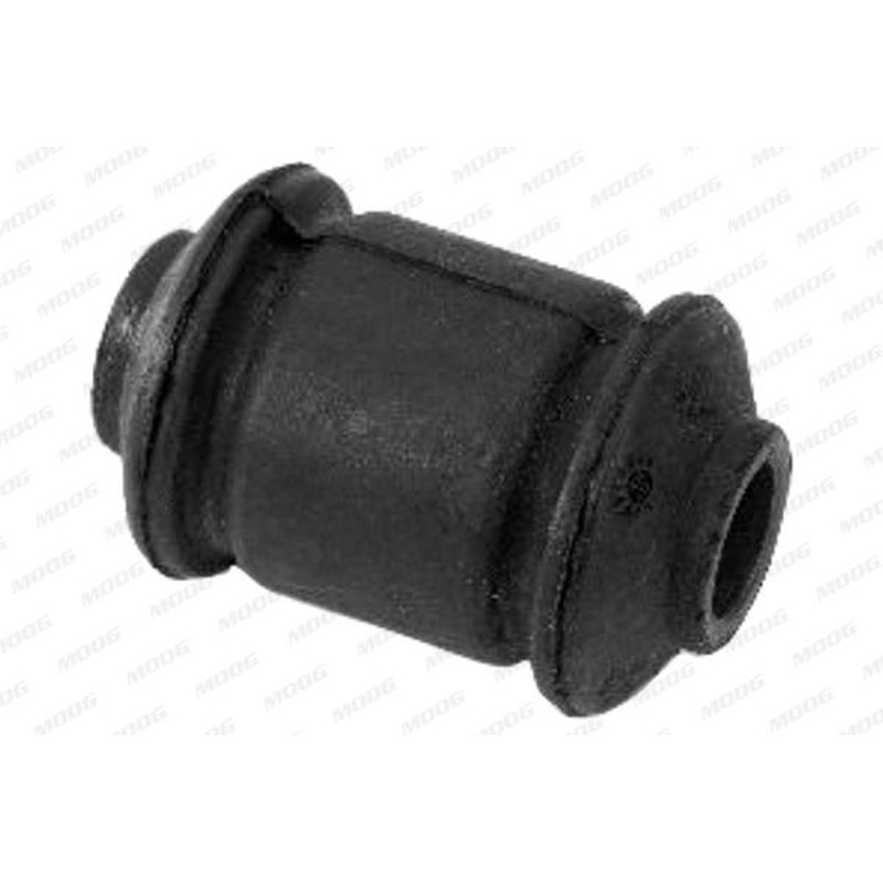 Moog Silentbloc Vw Vo-Sb-4463