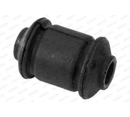 Moog Silentbloc Vw Vo-Sb-4463 per ripristinare il corretto funzionamento del componente