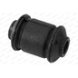 Moog Silentbloc Vw Vo-Sb-4463