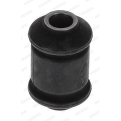 Moog Silentbloc Vw Vo-Sb-4463