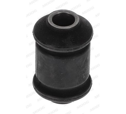 Moog Silentbloc Vw Vo-Sb-4463