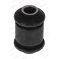 Moog Silentbloc Vw Vo-Sb-4463