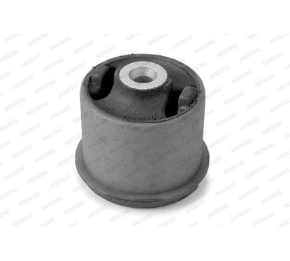 Moog Silentbloc Seat / Vw Vo-Sb-4482 per ripristinare il corretto funzionamento del componente