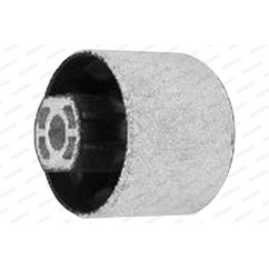 Moog Silentbloc Audi / Seat / Skoda / Vw Vo-Sb-4930