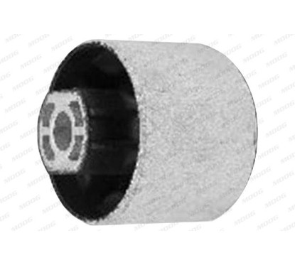 Moog Silentbloc Audi / Seat / Skoda / Vw Vo-Sb-4930