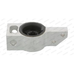 Moog Silentbloc Vw Vo-Sb-5010 per ripristinare il corretto funzionamento del componente