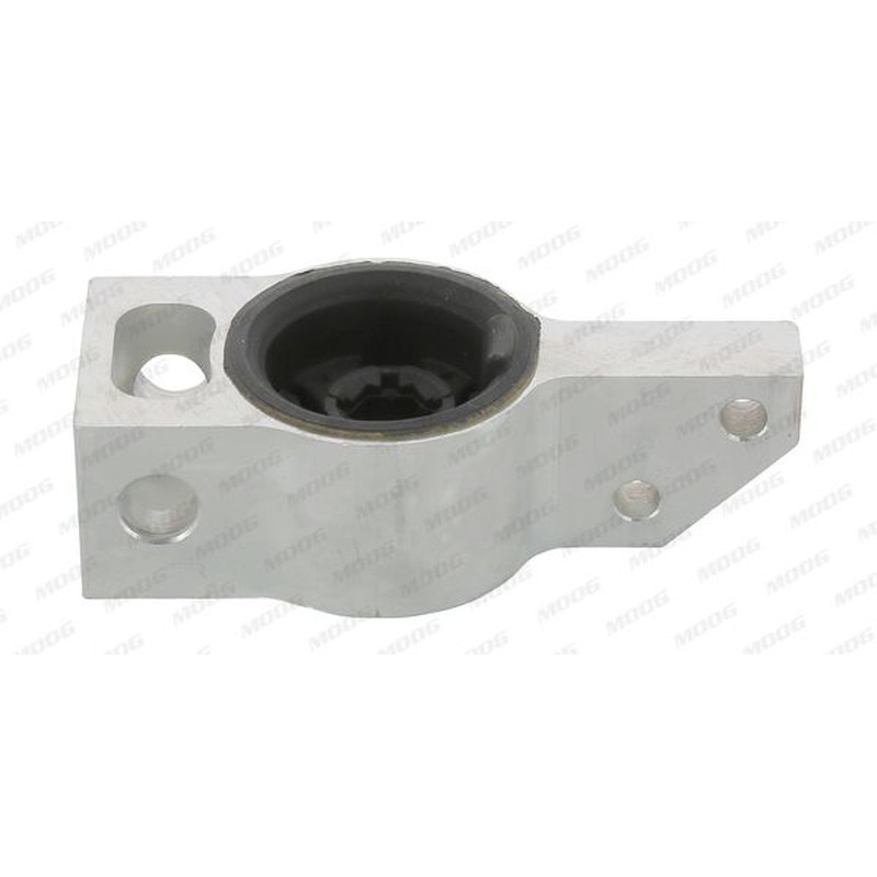 Moog Silentbloc Vw Vo-Sb-5010