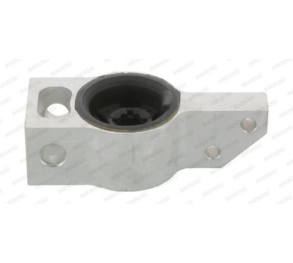 Moog Silentbloc Vw Vo-Sb-5010 per ripristinare il corretto funzionamento del componente