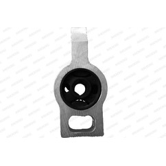 Moog Silentbloc Vw Vo-Sb-5010