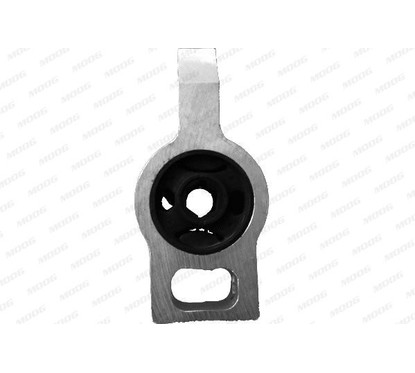 Moog Silentbloc Vw Vo-Sb-5010