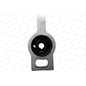 Moog Silentbloc Vw Vo-Sb-5010