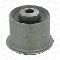 Moog Silentbloc Porsche / Vw Vo-Sb-5624 per ripristinare il corretto funzionamento del componente