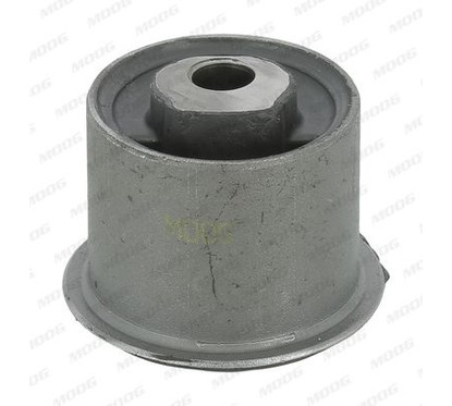 Moog Silentbloc Porsche / Vw Vo-Sb-5624 per ripristinare il corretto funzionamento del componente
