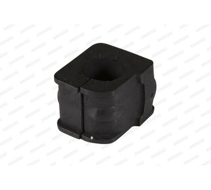 Moog Silentbloc Vw Vo-Sb-6735 per ripristinare il corretto funzionamento del componente