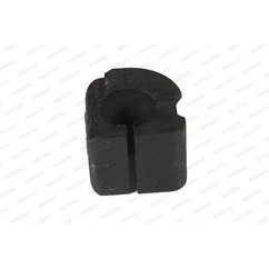 Moog Silentbloc Seat / Vw Vo-Sb-6788 per ripristinare il corretto funzionamento del componente