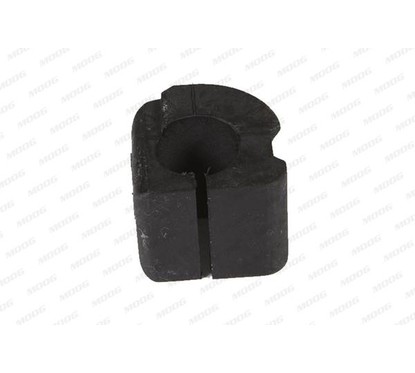 Moog Silentbloc Seat / Vw Vo-Sb-6788 per ripristinare il corretto funzionamento del componente