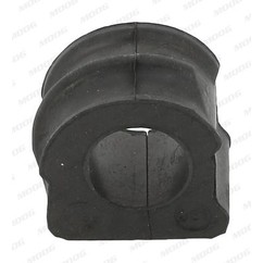 Moog Silentbloc Audi / Seat / Skoda / Vw Vo-Sb-6796