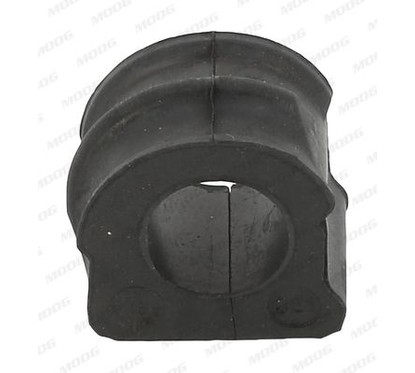 Moog Silentbloc Audi / Seat / Skoda / Vw Vo-Sb-6796