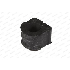 Moog Silentbloc Audi / Seat / Skoda / Vw Vo-Sb-6796